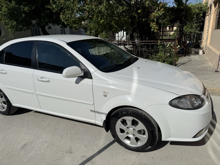 Jentra 2019 kraska tozza 100% zavod metan