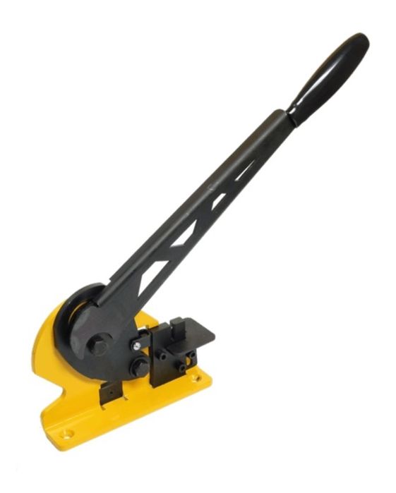 Станок Eisenkraft для холодной ковки