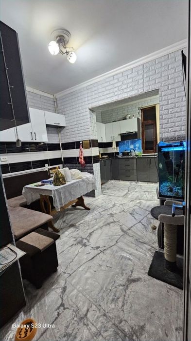 Продаётся 4/1/4 Карасу-2