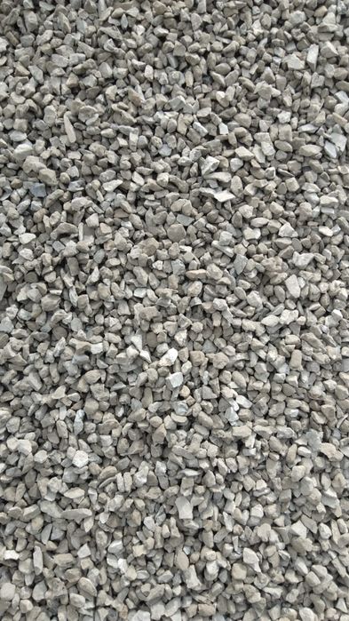 Песок балас щебень грунт Доставка камаз