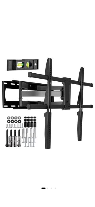 Suport TV NOU in cutie