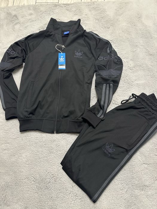 Trening barbati adidas