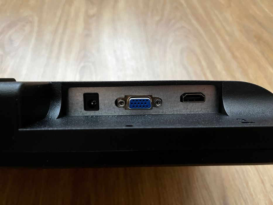 Монитор Broteko 185VH