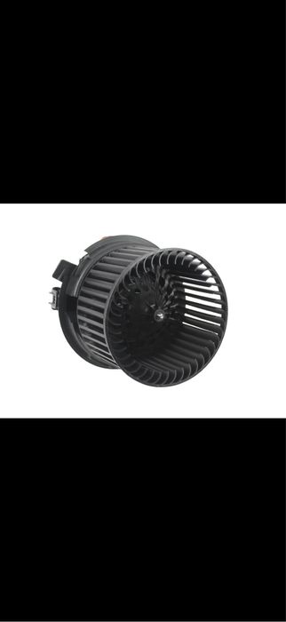 Ventilator habitaclu VALEO Peugeot 508 2012 – Nou