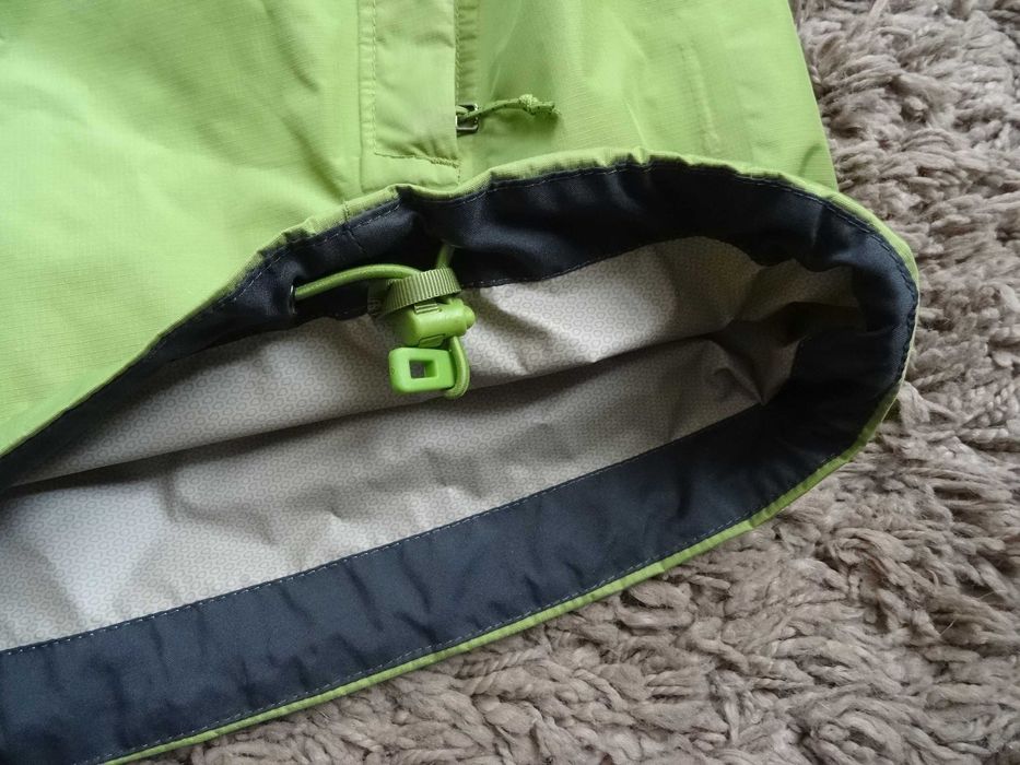 patagonia S мембрана