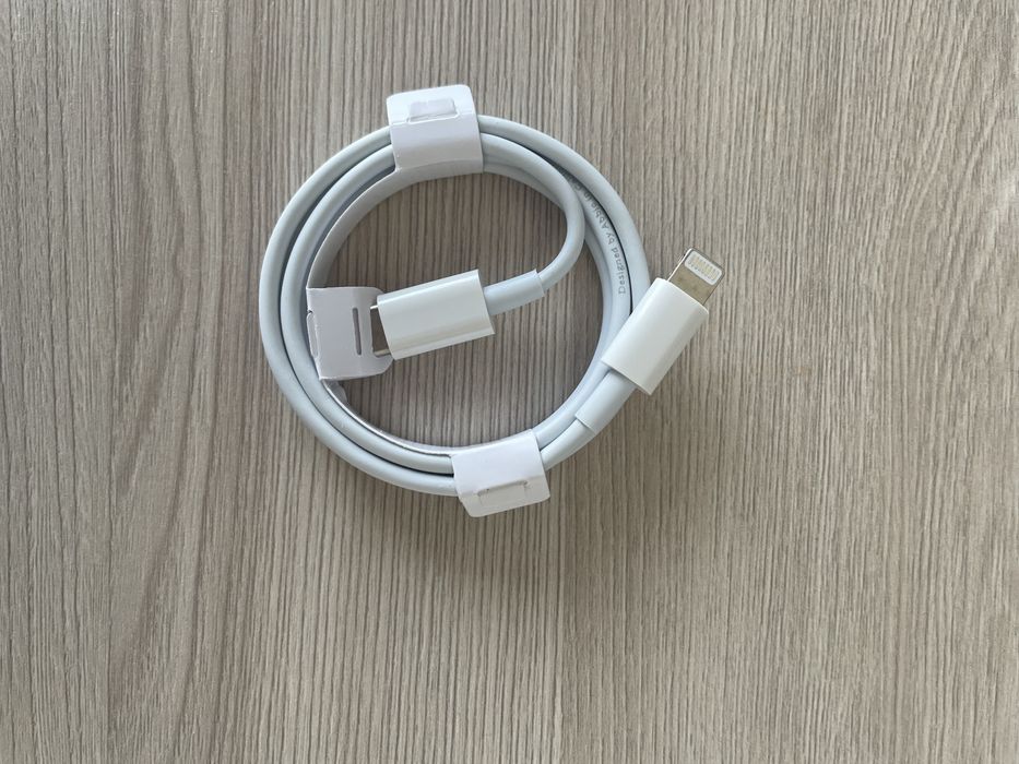 Запечатаный Подарочный Набор для Iphone