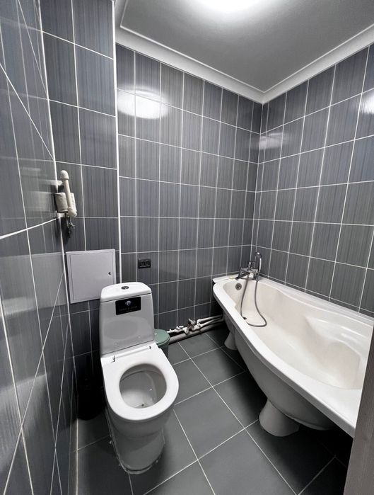 Суточная 2-х и по часам