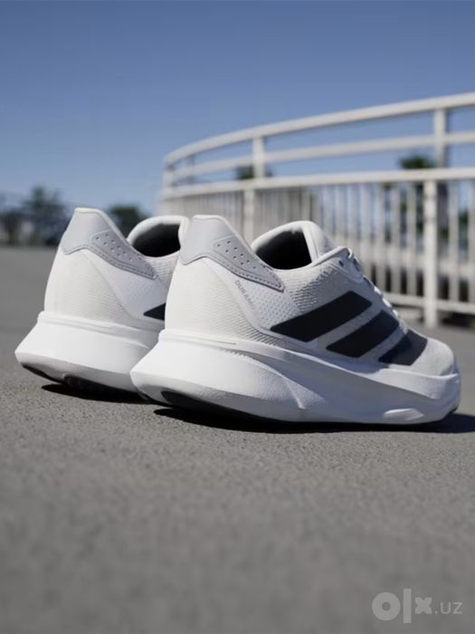 Кроссовки adidas duramo sl2,оригинальные
