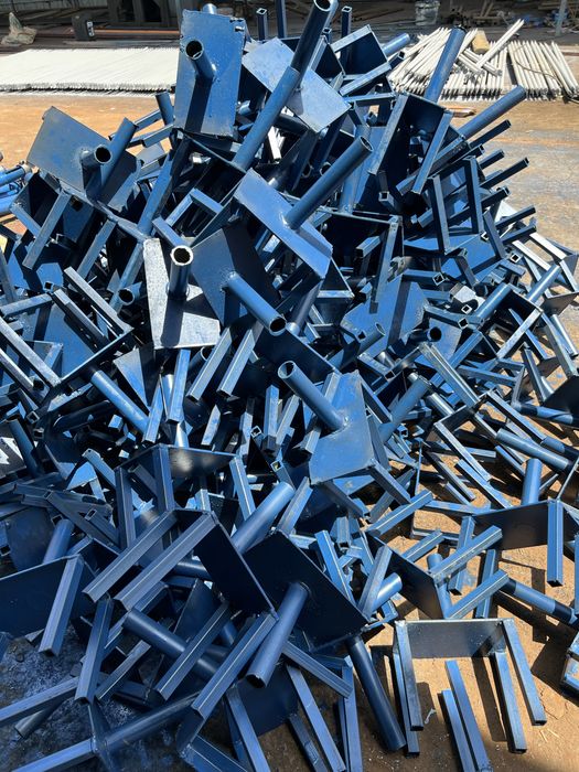 Monolit Stoyka Ijaraga va Sotuv ЭНГ АРЗОН нархда !!