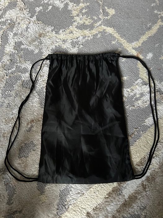 Продается эргорюкзак-слинг SlingoEmma Sling 2+ Tiddly.