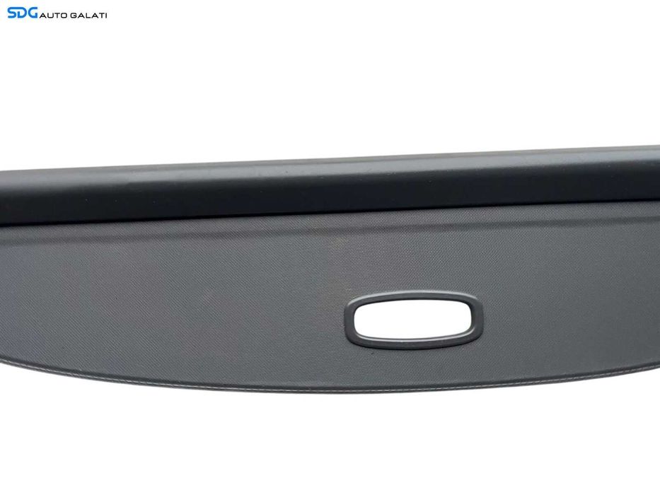 Rulou Tavita Polita Capac Portbagaj Hyundai Ioniq 2016 - 2019 Cod 85930-G2000 [K6520]