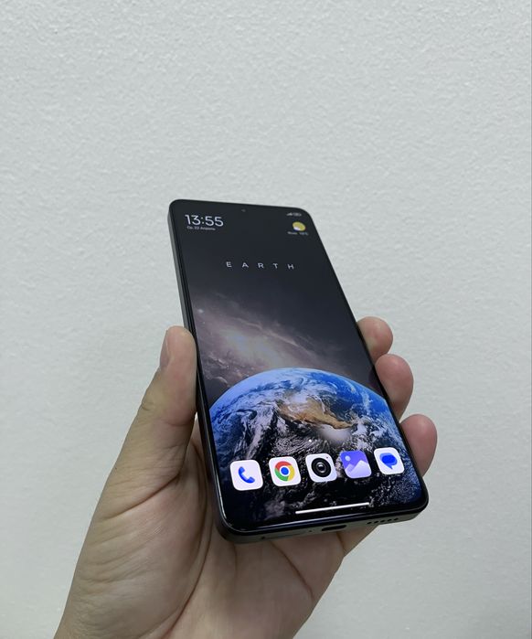 Срочно продам Redmi Note 13 Pro 5G