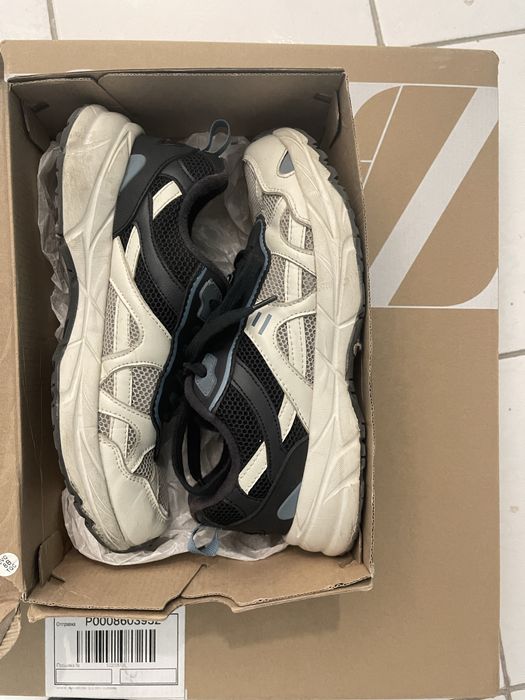 кроссовки на мальчика