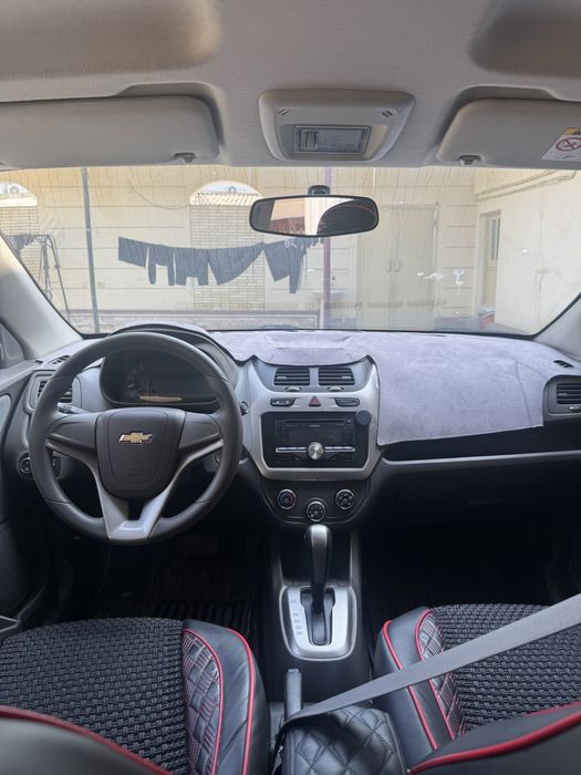 Cobalt sotiladi 2022