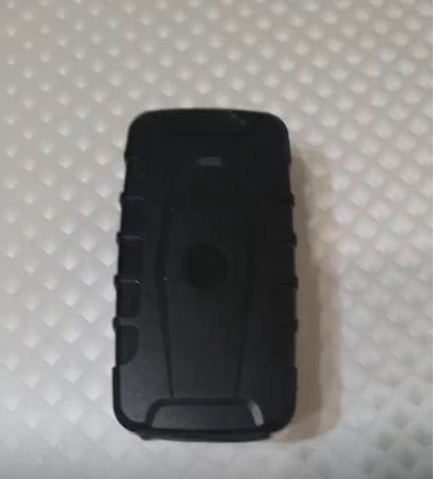 Gps gps gps сатыладыы