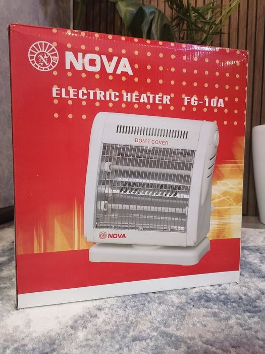 Обогреватель печка оптом нархларда