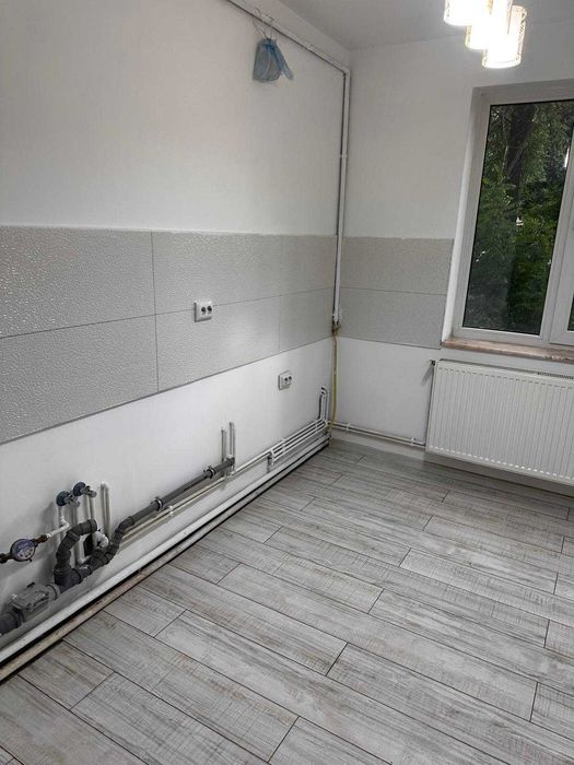 Se vinde Apartament Central Renovat Recent - Pitești, Strada Livezilor