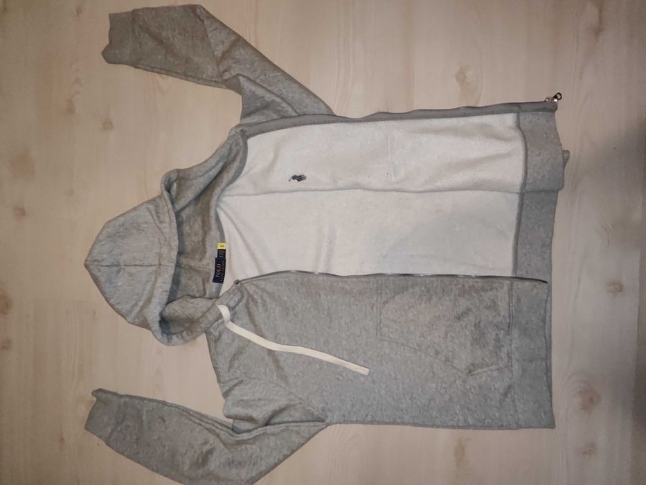 Compleu Trenning Polo by Ralph Lauren