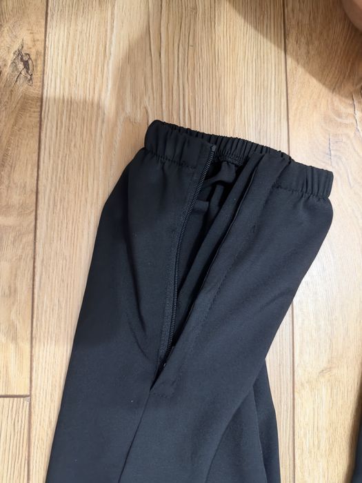Pantaloni trening nike