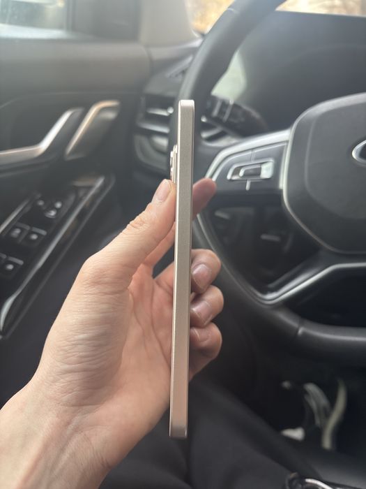 honor 400 256 gb с коробкой