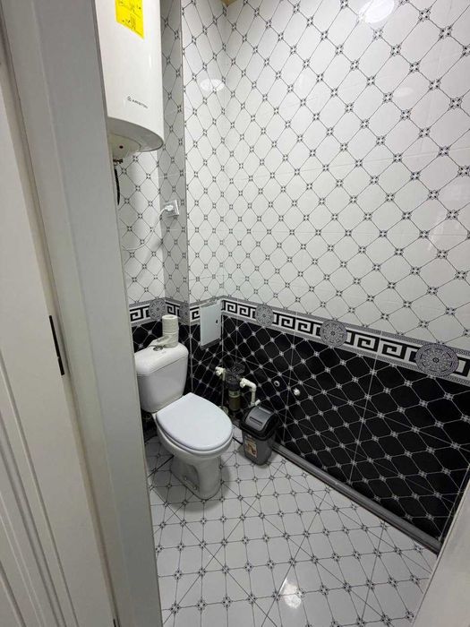 Arzon narxda #K510 #2x xonali zamonaviy kvartira sotiladi