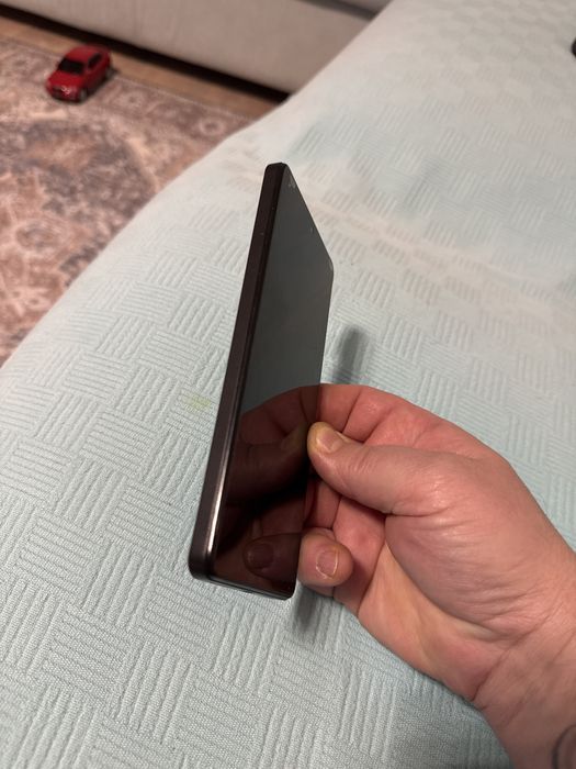 Vand Redmi Note 12 Pro 5G