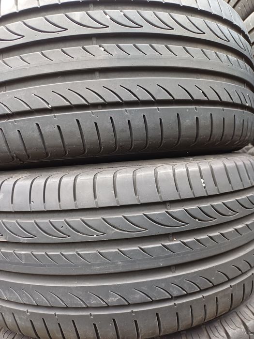 Гуми 225/40/18 Пирели