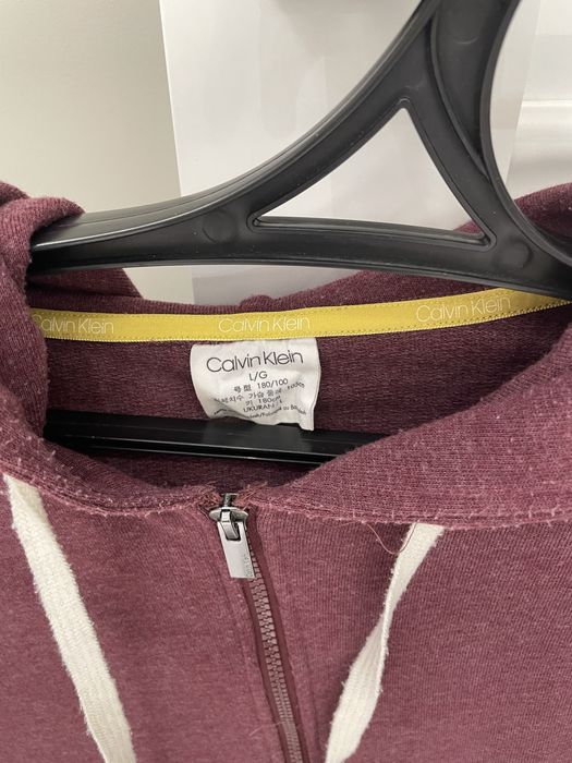 Мужские свитера, толстовки, худи.