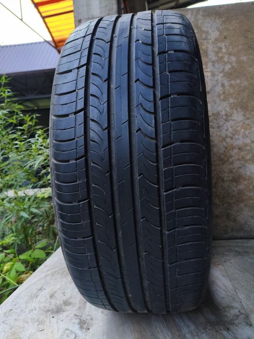 235 50 R18 Одиночка 1шт. Шина