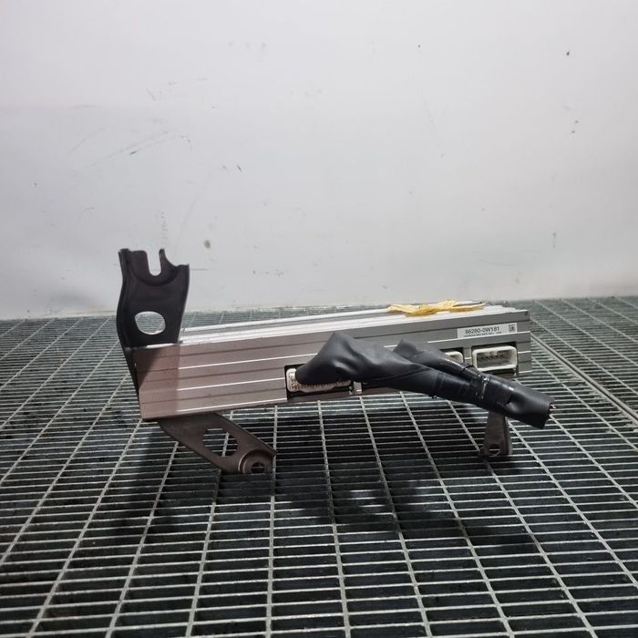Amplificator audio Lexus RX 400 H 2004 - 2009 (877) 862800W181