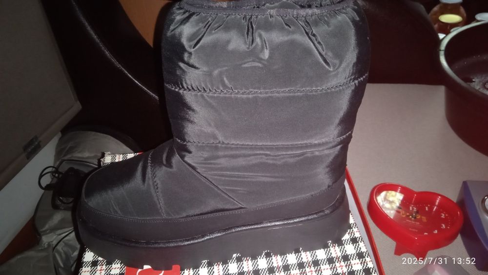 Почти даром. Новые .