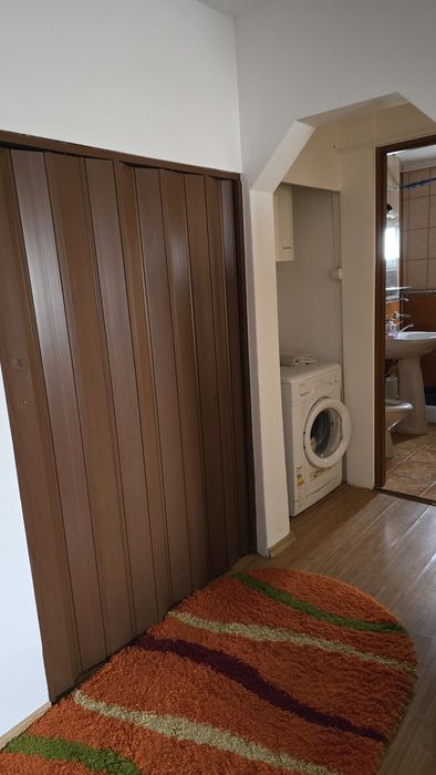 Apartament 2 camere de vanzare Calafat