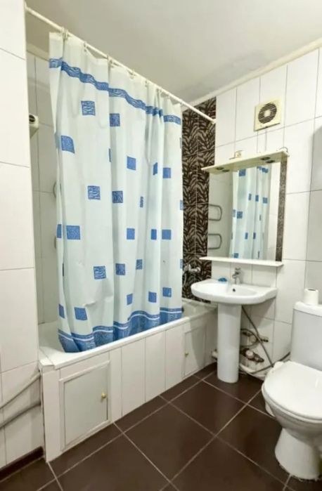 Аренда квартиры долгосрочно