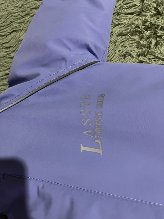 Комбинезон для новорождённых