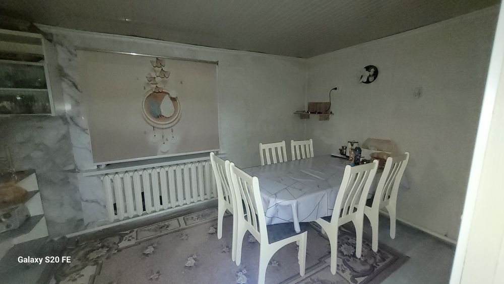 Продам дом срочнооо!