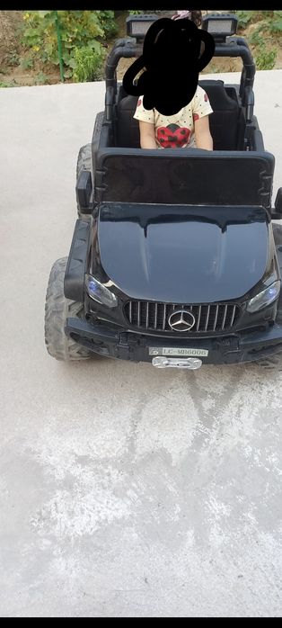 Машина электронний срочна продаём