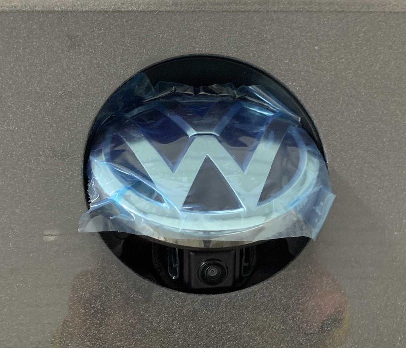 Camera Passat B8 3G Camera Marsarier Passat B8 3G Camera Originala