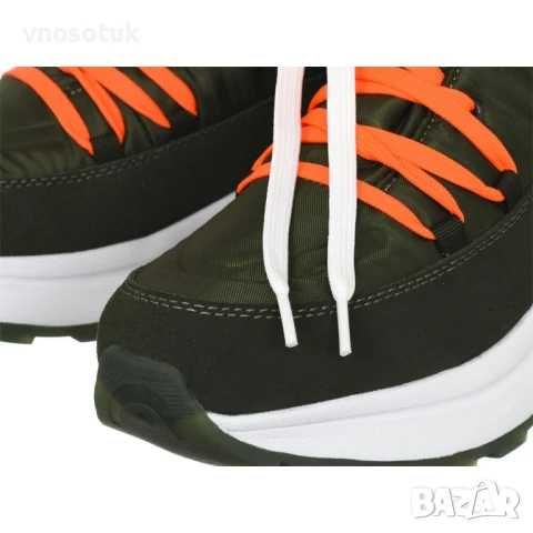 Зимни мъжки боти HEAD- 45