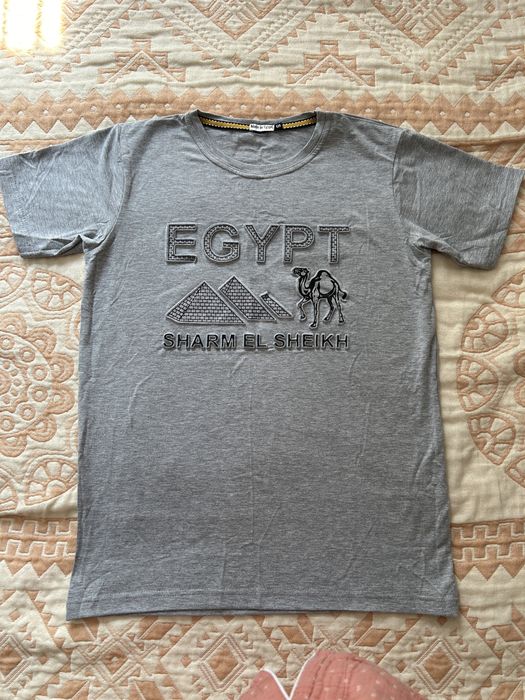 Каждая вещь по 3000