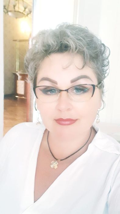 Terapii manuale  la malul mării !