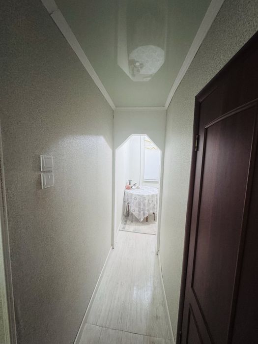 Продам 2-комнатную квартиру в Жезказгане - Widok 5