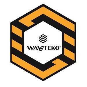 Втулка клапана направляющие 
DW615 SHACMAN