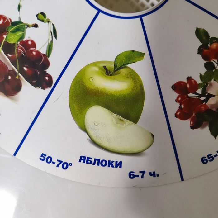 Электро сушилка !