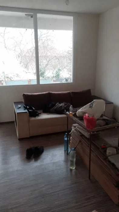 Продава се Едностаен апартамент в София, Павлово - 40 кв.м за 2000 €/кв.м - Снимка #1