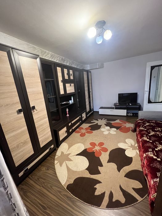 Apartment in Craiova - View 4