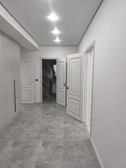 Сдам квартиру посуточно 20.000тг