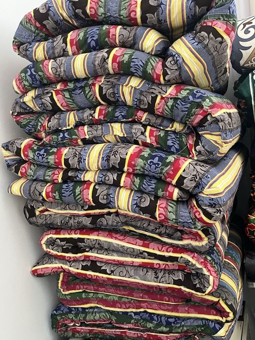 Продаю матрасы корпешки новые