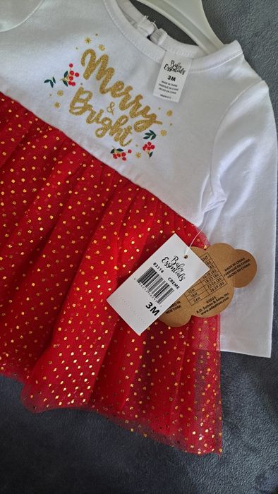 Holati yangi .import va eksport kiyimchalar