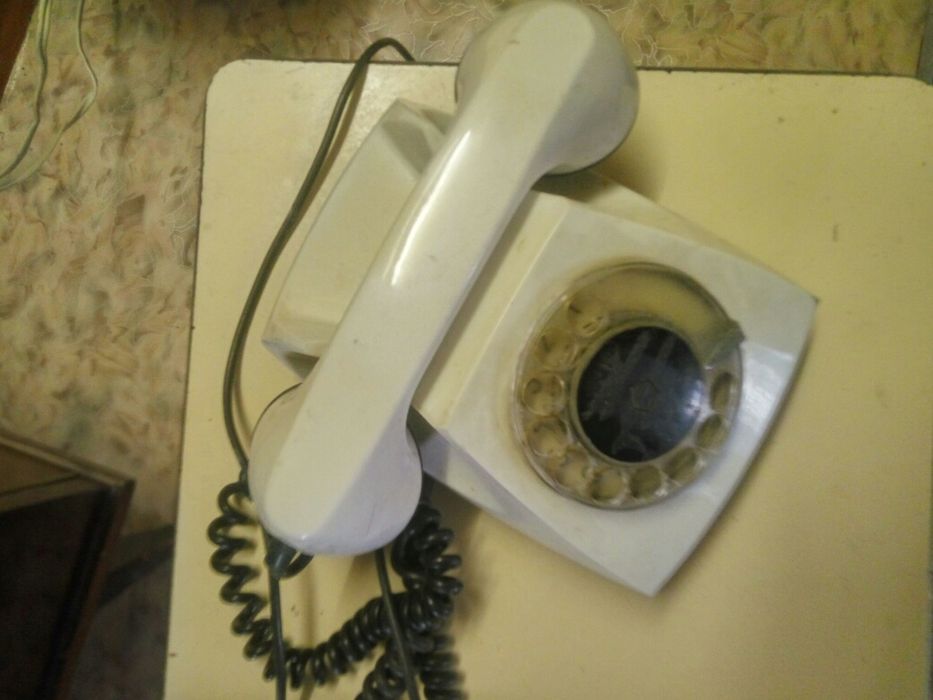 Телефон телефон телефон