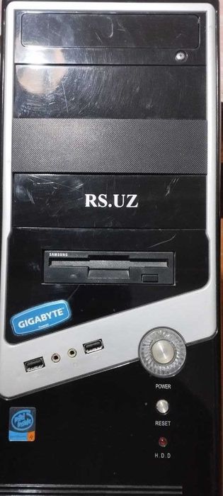 хард и кейс  свой  . пользовался дома. в отличном состоянии .